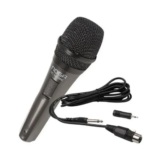 MICROFONO NOGA PERFORMER NG-MI120C