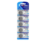 PILA CR1220 PISCELL 3V