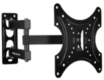 SOPORTE TV BRAZO MOVIL 14-42 GLOBAL TVS-ARM-14-42I-200X200
