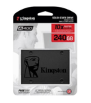 DISCO SSD 240 GB KINGSTON