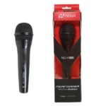 MICROFONO NOGA PERFORMER NG-H300