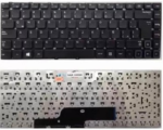 TECLADO NOTEBOOK SAMSUNG 300E4A