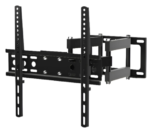SOPORTE TV BRAZO MOVIL 30-60 GLOBAL TVS-ARM2-30-60I-400X400