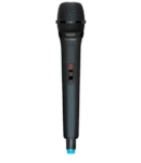 MICROFONO NOGA PERFORMER NG-MI3308A