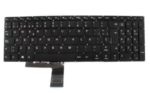 TECLADO NOTEBOOK LENOVO V310