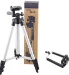 TRIPODE 3110
