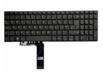 TECLADO NOTEBOOK LENOVO 320