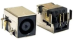 JACK POWER DELL N4020