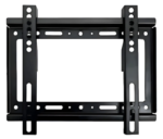 SOPORTE TV FIJO 14/42 200X200 GLOBAL TVS-FIX-14-42I-200X200