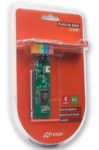 PLACA DE SONIDO PCI A-4280 NOGA