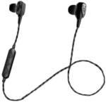 AURICULAR BLUETOOTH NEGRO NOGA NG-BT460