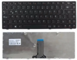 TECLADO NOTEBOOK LENOVO G470