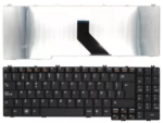 TECLADO NOTEBOOK LENOVO G550 B550 V