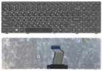 TECLADO NOTEBOOK LENOVO B590 V570