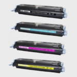 TONER ALT HP Q6000ACOMP GLOBAL