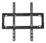 SOPORTE TV FIJO 26-63 GLOBAL TVS-FIX-26-63I-400X400