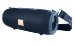 PARLANTE BLUETOOTH NOGA NG-BT671