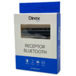 RECEPTOR BLUETOOTH DX-REBLUE73