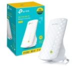 EXTENSOR DE WIFI TP-LINK AC750 RE200 DUAL BAND