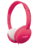 AURICULAR NOGA HI-FI NG-903RS