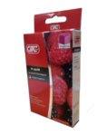 CARTUCHO HP 951XL MAGENTA GTC