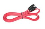 CABLE PC PARA SATA DATOS NOGA