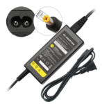 CARGADOR SHURE SH-CNF65W-3 18.5V 3.5A TIP 4.8*1.7 HP
