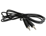 CABLE AUDIO PLUG 3.5 ST A JACK 3.5 NOGA AC-78