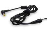 CABLE CARGADOR 5.5*1.7 PARA ACER TOSHIBA LENOVO 62780