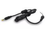 CABLE CARGADOR 4.0*1.7 PARA HP MINI 62750
