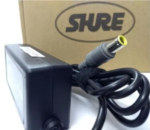 CARGADOR SHURE SH-CNF65W-5 20V 3.25A TIP 7.9*5.0 LENOVO