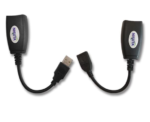 CABLE USB 2.0 UTP NISUTA NS-CAEXUS45