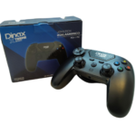 JOYSTICK INALAMBRICO PS4 DINAX JOYXPC4