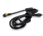 CABLE CARGADOR 2.35*0.7 5A PARA ASUS MINI 62800