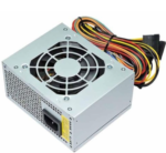 FUENTE PARA PC MINI ATX