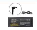 CARGADOR NOTEBOOK ASUS BELSIC 24138 19V 3.42A 4.0*1.35
