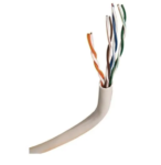 CABLE DE RED UTP PATCH CORD 15 METROS NOGA
