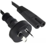 CABLE POWER TIPO 8
