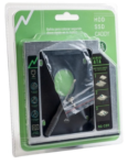 CADDY DISK 9.5 MM NOGA  NG-CD9