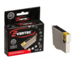 CARTUCHO EPSON T733 MAGENTA EVERTEC