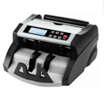 CONTADORA DE BILLETES GLOBAL BILLCOUNTER-3