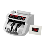 CONTADORA DE BILLETES GLOBAL BILLCOUNTER-1