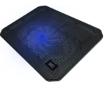 BASE NOTEBOOK COOLING PAD 17 ¨GTC CPG-012