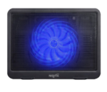 BASE NOTEBOOK HASTA 17 FAN 120MM NS-CN83