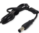 CABLE CARGADOR 7.4*5.0 5A PARA DELL 62760