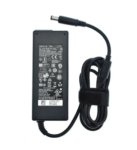 CARGADOR NOTEBOOK DELL BELSIC 24215 DELL 5.5*2.7 19.5V 3.34A