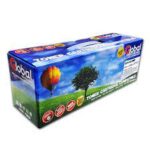 TONER ALT SAMSUNG MLTD305LCOMP 15K GLOBAL