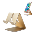 SOPORTE DE MESA PARA CELULAR WN200721005