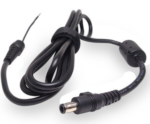 CABLE CARGADOR 7.9*5.4 PARA LENOVO PIN ANCHO
