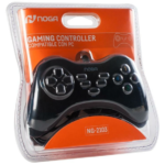 JOYSTICK PARA PC NOGA NG-2103